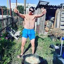 ���������� �������, ���� ������� �������, 33 ����, ������������ ��� ������, ����� � ���������, c�������� ���������, ���������