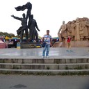  Hannoversch Munden,   Zanko, 55 ,   ,   , c 