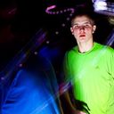 ���������� ����, ���� ������� ���������, 31 ���, ������������ ��� ������, ����� � ���������, c�������� ���������