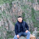  -,   Eldos, 25 ,   ,   