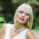 ���������� ����, ���� ������� �����, 28 ���, ������������ ��� ������, ����� � ���������, c�������� ���������