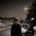 ���������� ������, ���� ������� ��������, 26 ���, ������������ ��� ������, ���������