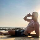 ���������� ����, ���� ������� ������, 35 ���, ������������ ��� ������, ����� � ���������