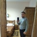 ���������� �����-���������, ���� ������� ���������, 34 ����, ������������ ��� ������, ����� � ���������