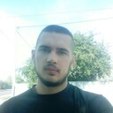 ���������� ����, ���� ������� ����, 37 ���, ������������ ��� ������, ����� � ���������, c�������� ���������