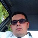 ���������� �������, ���� ������� Zafar, 32 ����, ������������ ��� ������, ����� � ���������, c�������� ���������