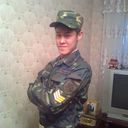  ,   Temirlan, 34 ,   ,   , c 