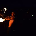 ���������� ������������, ���� ������� ���������, 32 ����, ������������ ��� ������, ����� � ���������, c�������� ���������