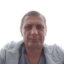 ���������� ��������, ���� ������� ��������, 38 ���, ������������ ��� ������, ����� � ���������