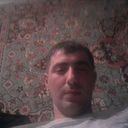 ���������� ������, ���� ������� Gabriel, 41 ���, ������������ ��� ������, ����� � ���������, c�������� ���������