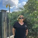 ���������� �����������, ���� ������� ����, 53 ����, ������������ ��� ������