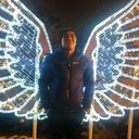 ,   Anatoliy, 35 ,   