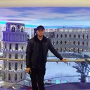  -,   , 37 ,   ,   , c 