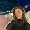 ���������� �����-���������, ���� ������� ��������, 29 ���, ������������ ��� ����� � ���������, c�������� ���������