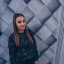  ,   Anastasia, 25 ,   ,   