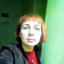  ,   , 50 ,  