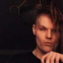  ,   Alexandr, 28 ,   ,   