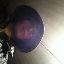  ,   , 29 ,   ,   , c 