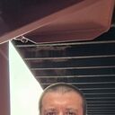 ���������� Da Nang, ���� ������� ������, 40 ���, ������������ ��� ������, ����� � ���������