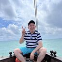 ���������� ������-��-����, ���� ������� ������, 42 ����, ������������ ��� ������, ����� � ���������