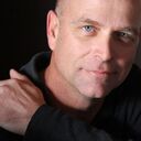 ���������� ������, ���� ������� �������, 52 ����, ������������ ��� c�������� ���������