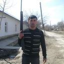  ,   , 36 ,     , c , 