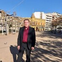  ,   Radik, 66 ,   ,   , c 