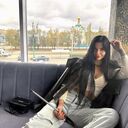 ���������� Frankfurt am Main, ���� ������� ���������, 36 ���, ������������ ��� ����� � ���������, c�������� ���������