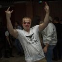 ���������� �����, ���� ������� �������, 33 ����, ������������ ��� ������, ����� � ���������, c�������� ���������, ���������