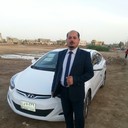 ���������� �����, ���� ������� �����, 41 ���, ������������ ��� ������, ����� � ���������, c�������� ���������, ���������