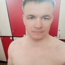 ���������� ��������, ���� ������� ��������, 35 ���, ������������ ��� ������, ����� � ���������, c�������� ���������