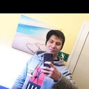 ���������� ������, ���� ������� �����, 41 ���, ������������ ��� ������, ����� � ���������