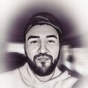 ���������� �����-���������, ���� ������� �����, 32 ����, ������������ ��� ������, ����� � ���������, c�������� ���������, ���������