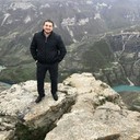 ���������� ���������, ���� ������� ������, 32 ����, ������������ ��� ������, ���������