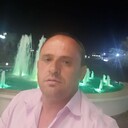 ���������� ���������, ���� ������� Astrit, 45 ���, ������������ ��� ������, ����� � ���������