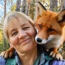  ,   , 54 ,     , c , 