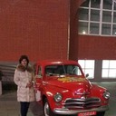 ���������� ������, ���� ������� ����, 52 ����, ������������ ��� ������, ����� � ���������, c�������� ���������