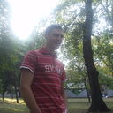  ,   Ion, 36 ,   ,   , c 