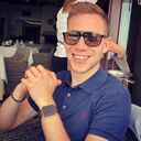 ���������� ������������, ���� ������� �������, 33 ����, ������������ ��� ������, ����� � ���������, c�������� ���������, ���������