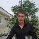 ���������� �����-���������, ���� ������� ���������, 36 ���, ������������ ��� ������, ����� � ���������, c�������� ���������, ���������