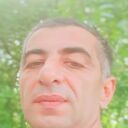  ,   , 45 ,   ,   , c 