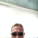 ���������� �����������, ���� ������� �������, 46 ���, ������������ ��� ������, ����� � ���������, c�������� ���������