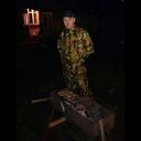 ���������� ���, ���� ������� ����, 51 ���, ������������ ��� ������, ����� � ���������, c�������� ���������, ���������