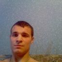  ,   Roma, 38 ,   ,   , c 