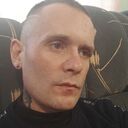  ,   Ljosik, 39 ,   ,   , c 