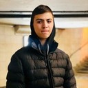 ���������� ������, ���� ����� ������, 25 ���, ������������ ��� ������, ����� � ���������, c�������� ���������