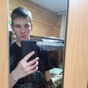 ���������� �������, ���� ����� �����, 20 ���, ������������ ��� ������, ����� � ���������