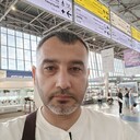  ,   , 39 ,   ,   , c 