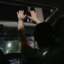 ���������� �����-���������, ���� ������� �����������, 32 ����, ������������ ��� ������, ����� � ���������