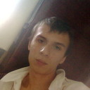 ���������� ������-��-����, ���� ������� ���������, 40 ���, ������������ ��� ������, ����� � ���������, c�������� ���������